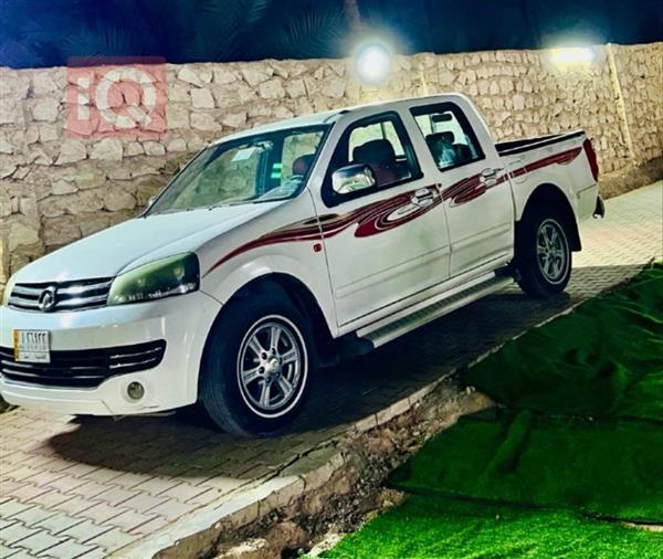 جريت وول وينجل 2019 للبيع في العراق - النجف